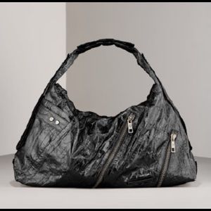 Matt & Nat Kali Hobo